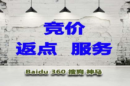 案例解读：SEM账户托管效果